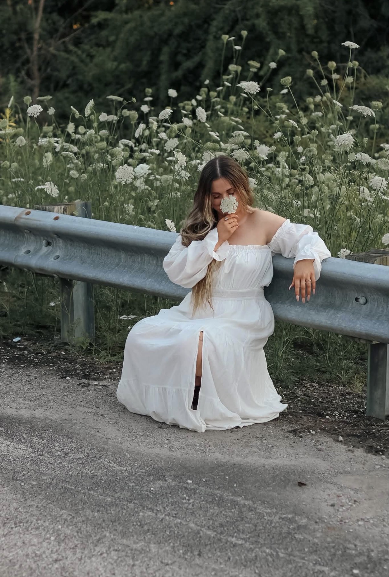 Michayla Becker Photography work
