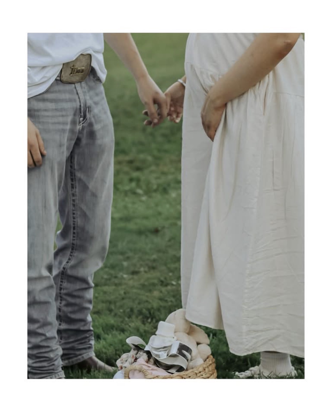 Michayla Becker Photography work